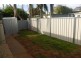172 Eleventh Street, Mildura VIC 3500