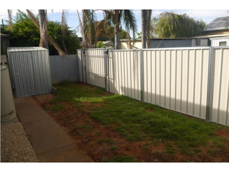 172 Eleventh Street, Mildura VIC 3500
