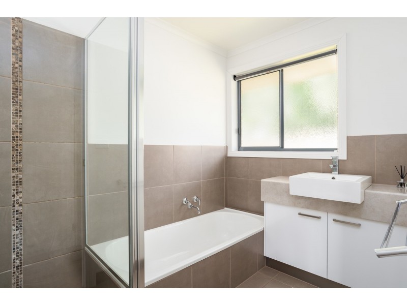 Unit 3/163 Walnut Avenue, Mildura VIC 3500