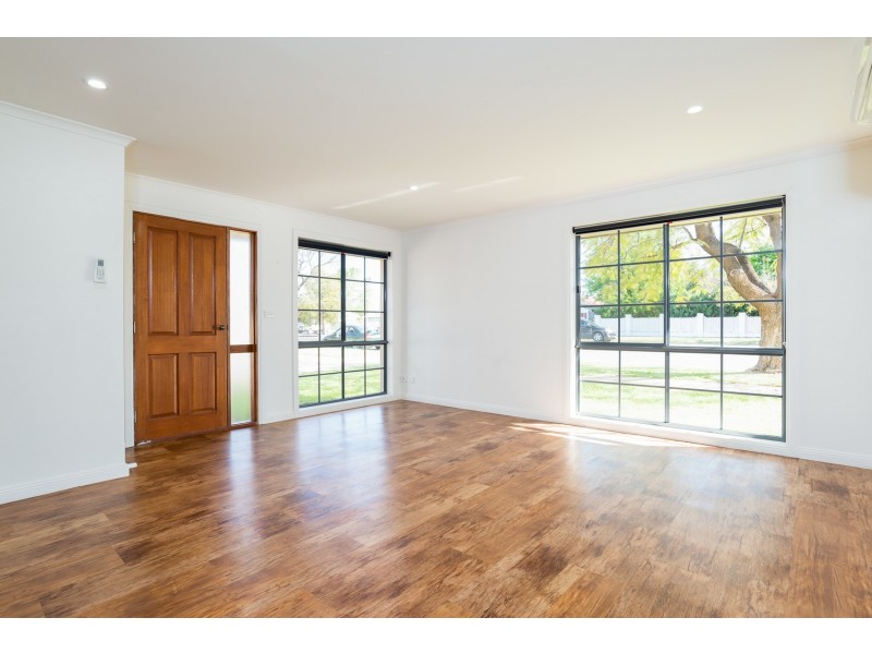 Unit 3/163 Walnut Avenue, Mildura VIC 3500