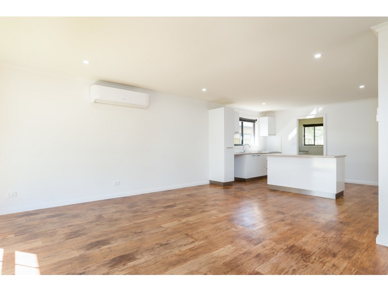 Unit 3/163 Walnut Avenue, Mildura VIC 3500