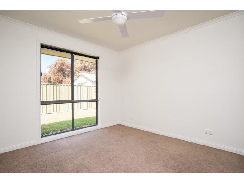 Unit 3/163 Walnut Avenue, Mildura VIC 3500