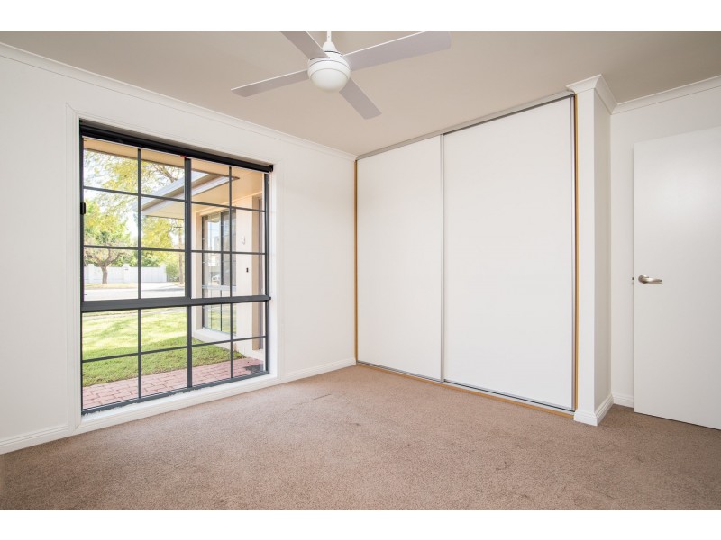 Unit 3/163 Walnut Avenue, Mildura VIC 3500