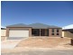 19 Ontario Park Drive, Mildura VIC 3500