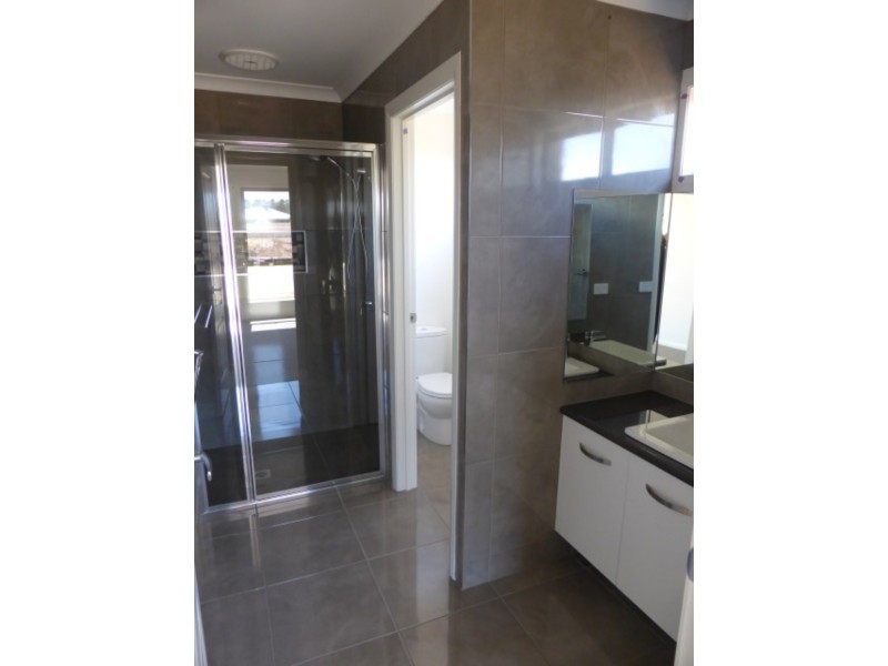 19 Ontario Park Drive, Mildura VIC 3500