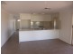19 Ontario Park Drive, Mildura VIC 3500