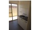 19 Ontario Park Drive, Mildura VIC 3500