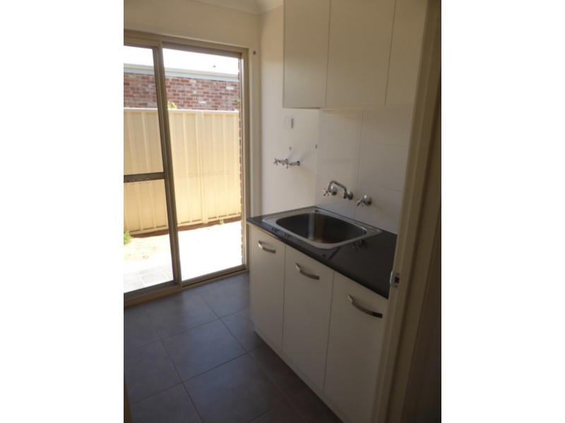 19 Ontario Park Drive, Mildura VIC 3500