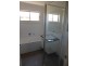 19 Ontario Park Drive, Mildura VIC 3500