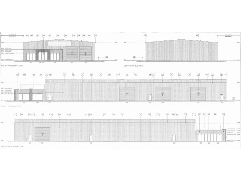 Lot 2/44 Cureton Avenue, Mildura VIC 3500