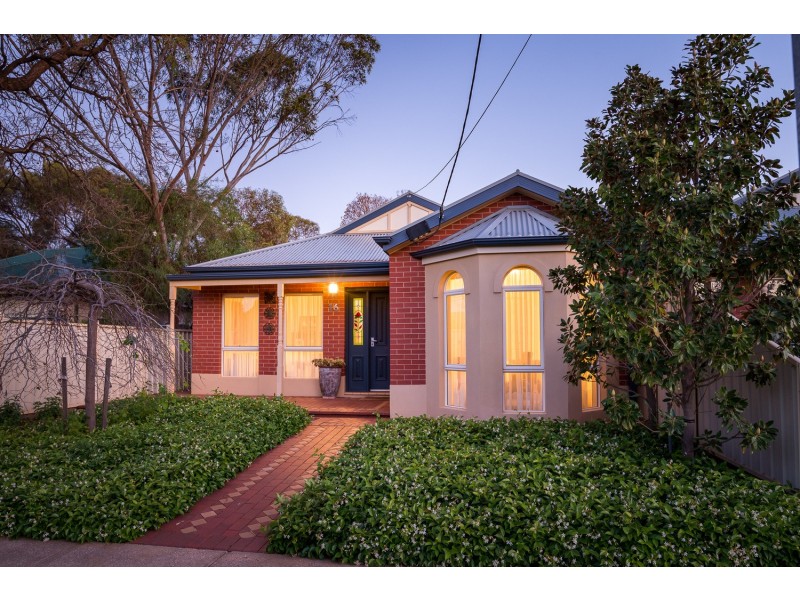 16 Wattle Avenue, Mildura VIC 3500