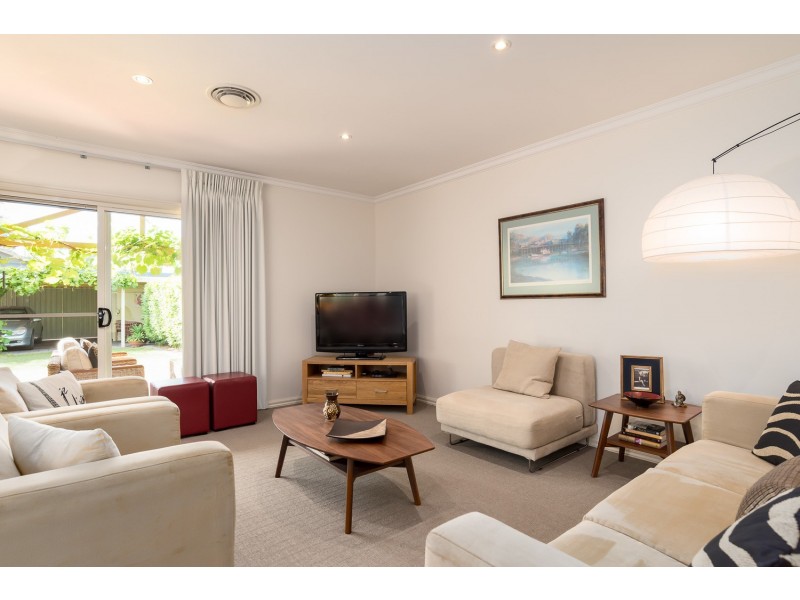 16 Wattle Avenue, Mildura VIC 3500