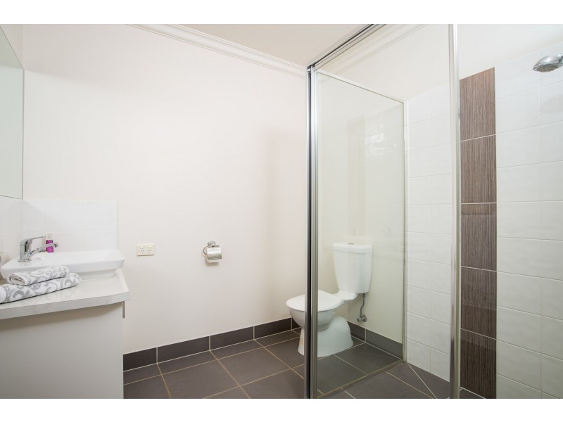 16 Wattle Avenue, Mildura VIC 3500