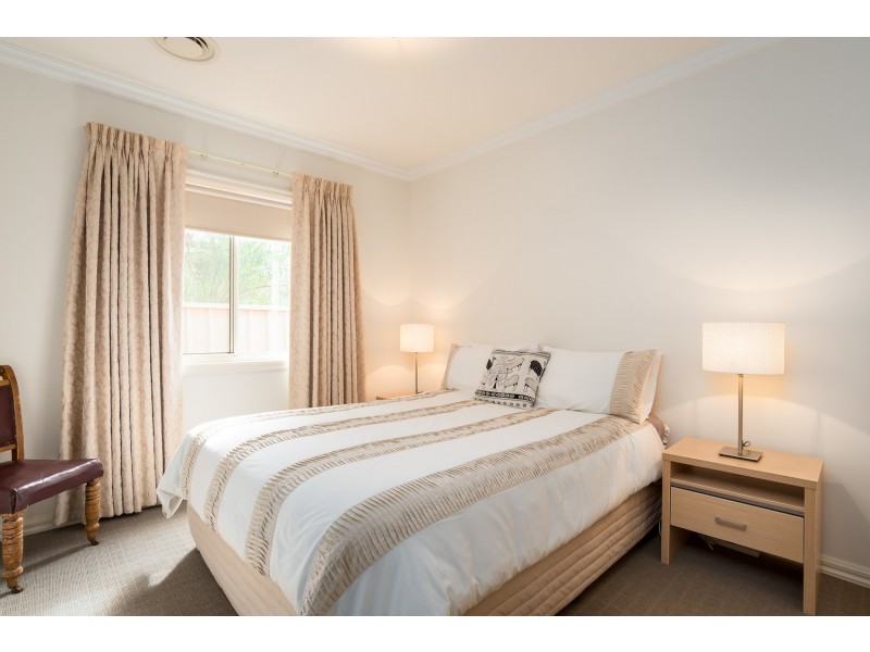 16 Wattle Avenue, Mildura VIC 3500