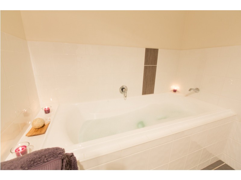 16 Wattle Avenue, Mildura VIC 3500