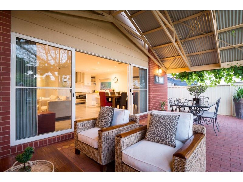 16 Wattle Avenue, Mildura VIC 3500