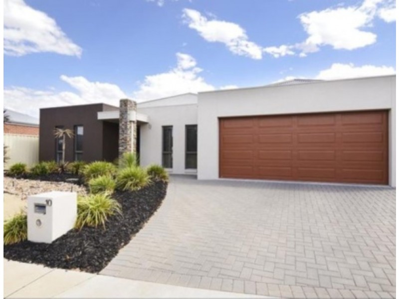 10 Mirage Drive, Mildura VIC 3500