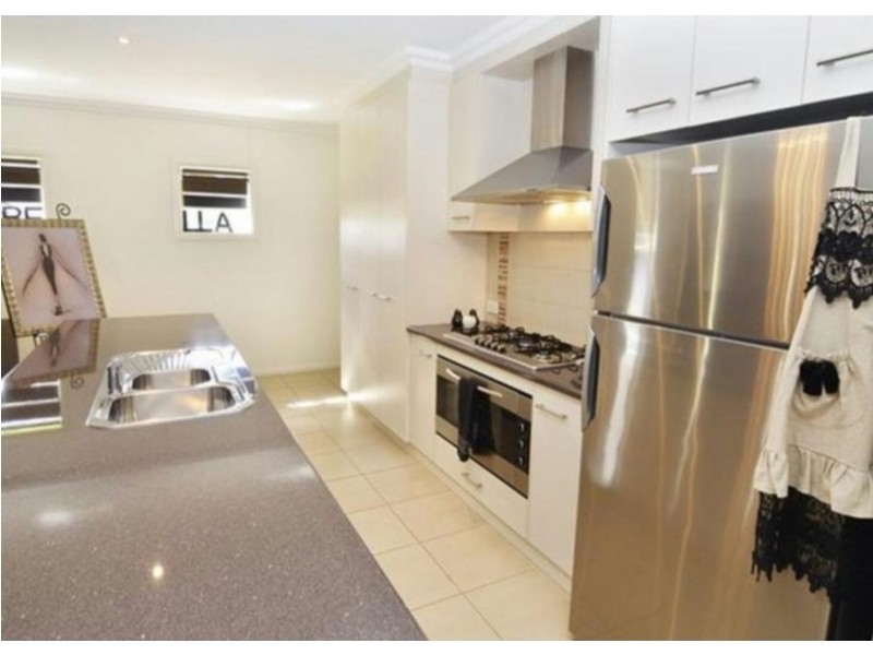 10 Mirage Drive, Mildura VIC 3500