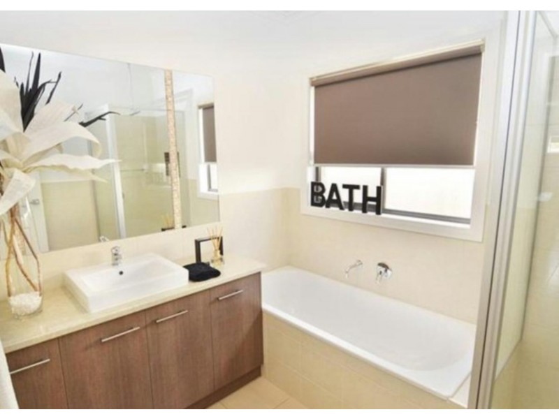 10 Mirage Drive, Mildura VIC 3500