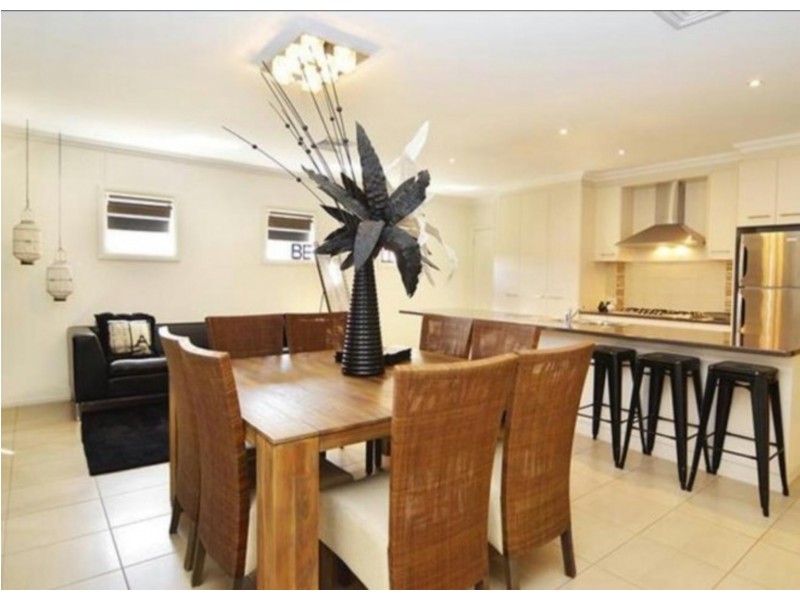 10 Mirage Drive, Mildura VIC 3500