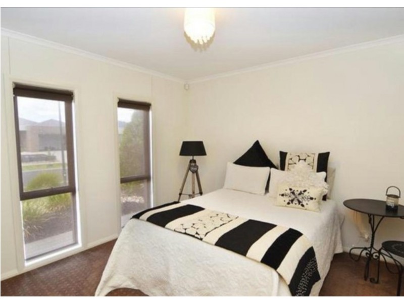 10 Mirage Drive, Mildura VIC 3500