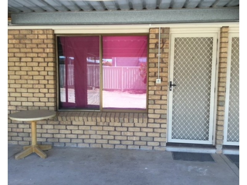 8/250 Eighth Street, Mildura VIC 3500