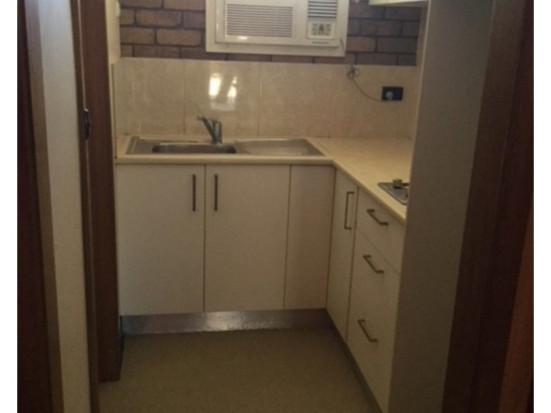 8/250 Eighth Street, Mildura VIC 3500