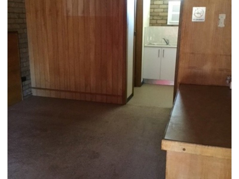 8/250 Eighth Street, Mildura VIC 3500