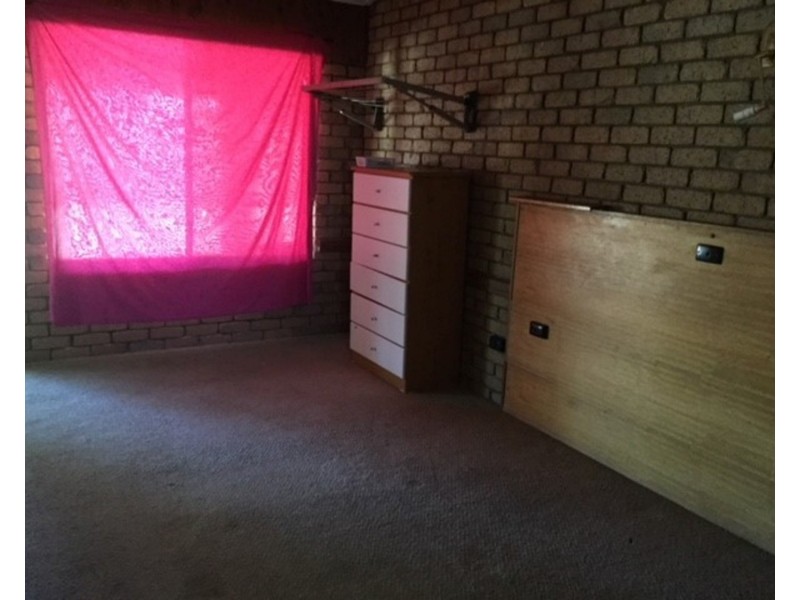 8/250 Eighth Street, Mildura VIC 3500