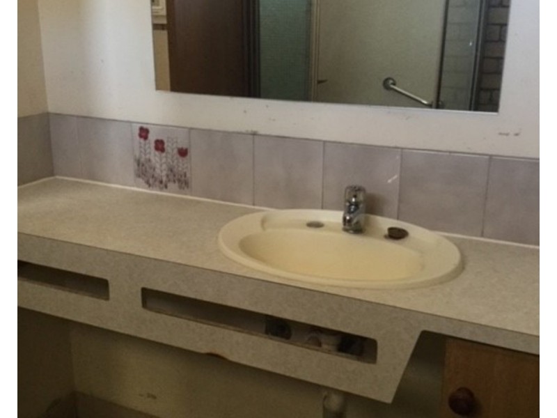 8/250 Eighth Street, Mildura VIC 3500