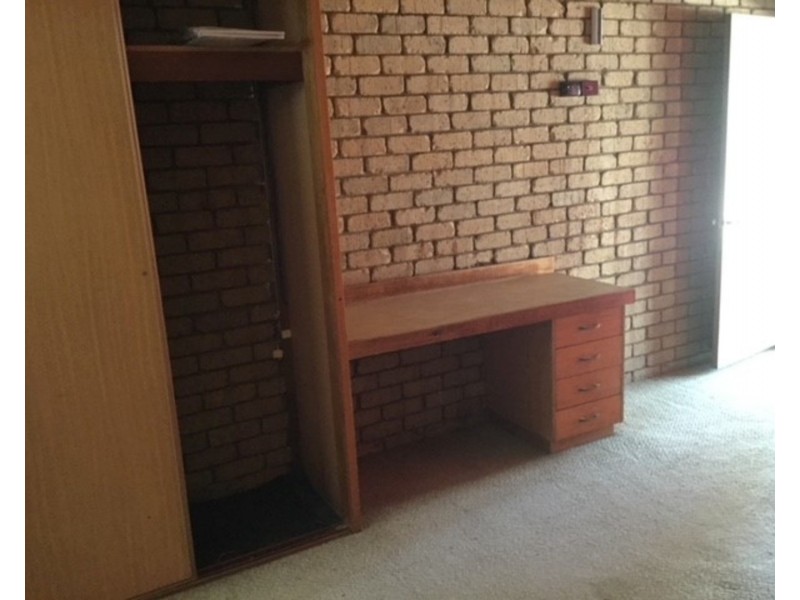 8/250 Eighth Street, Mildura VIC 3500