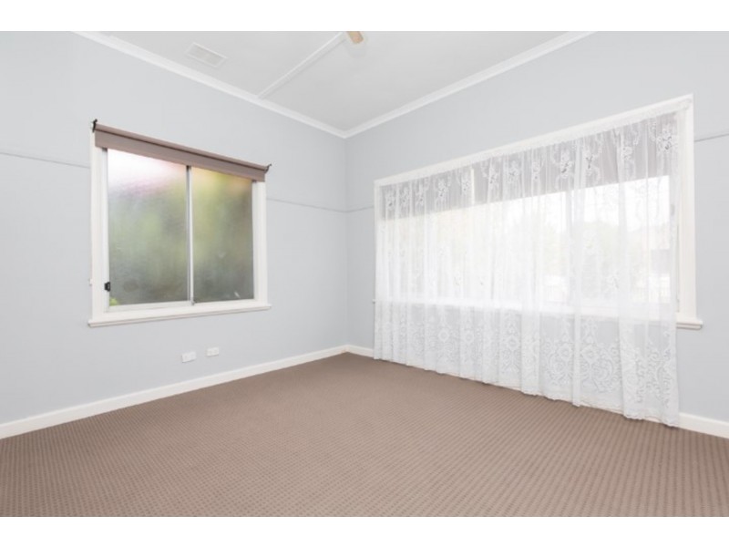 12 Rosemont Avenue, Mildura VIC 3500