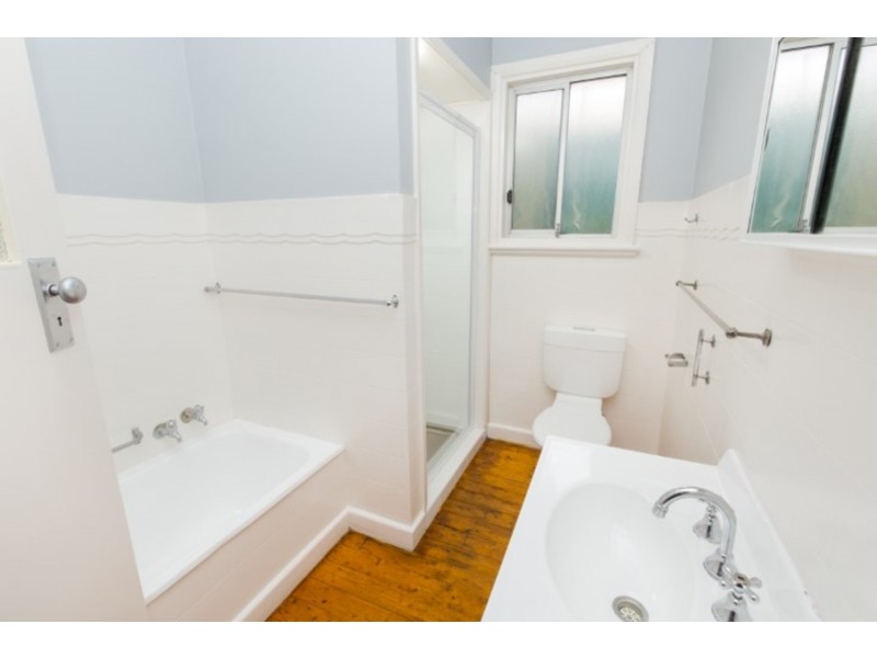 12 Rosemont Avenue, Mildura VIC 3500