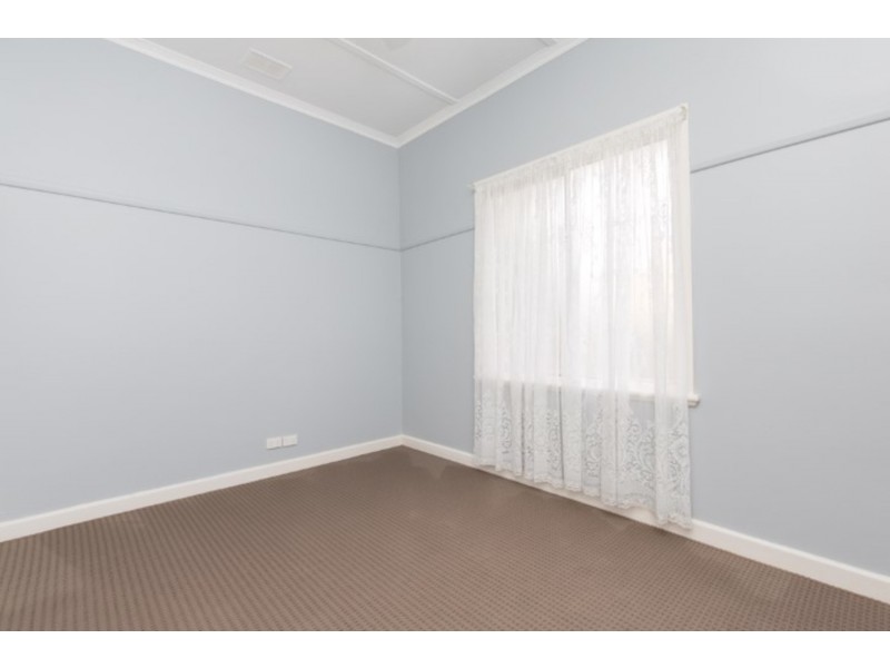 12 Rosemont Avenue, Mildura VIC 3500