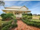 116 Belar Avenue, Irymple NSW 2835