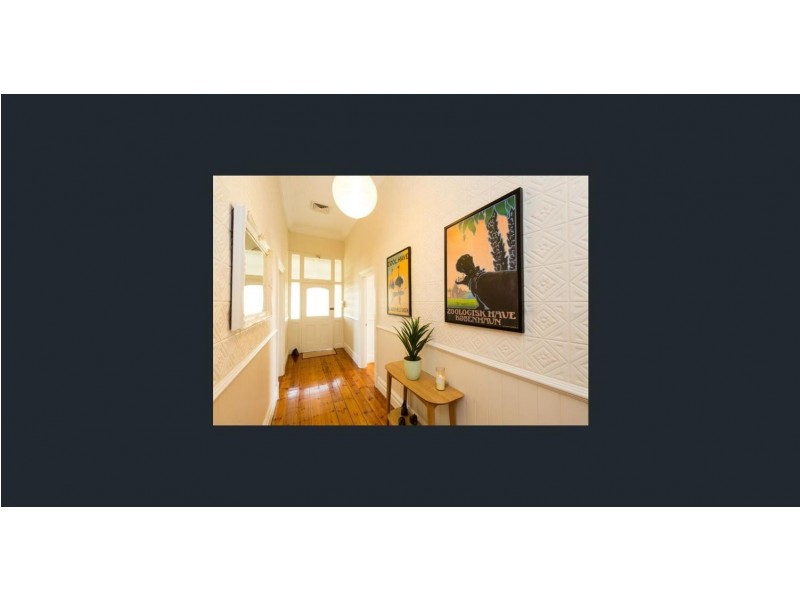 116 Belar Avenue, Irymple NSW 2835