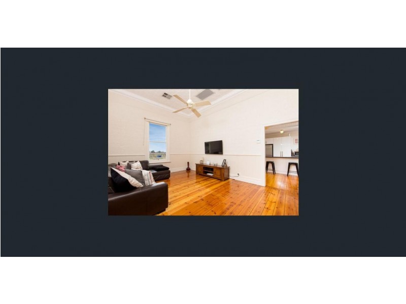 116 Belar Avenue, Irymple NSW 2835