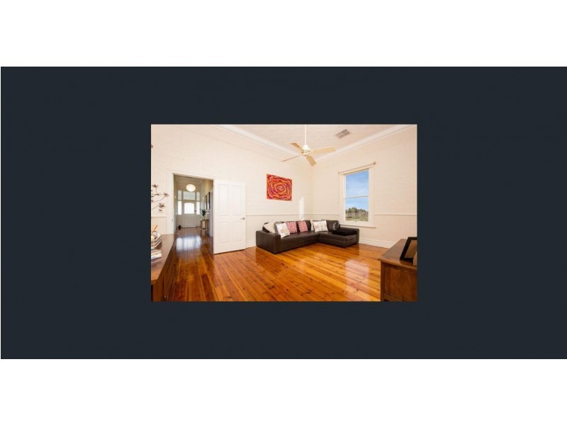 116 Belar Avenue, Irymple NSW 2835