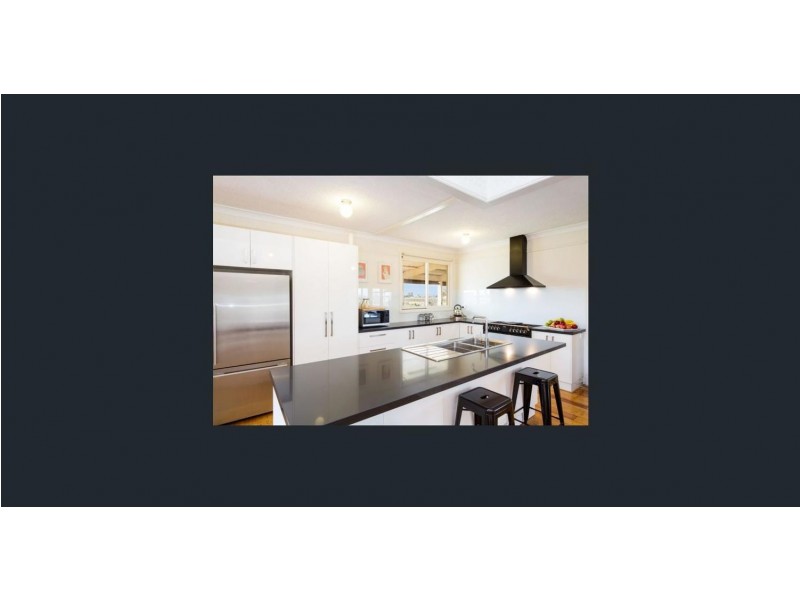 116 Belar Avenue, Irymple NSW 2835