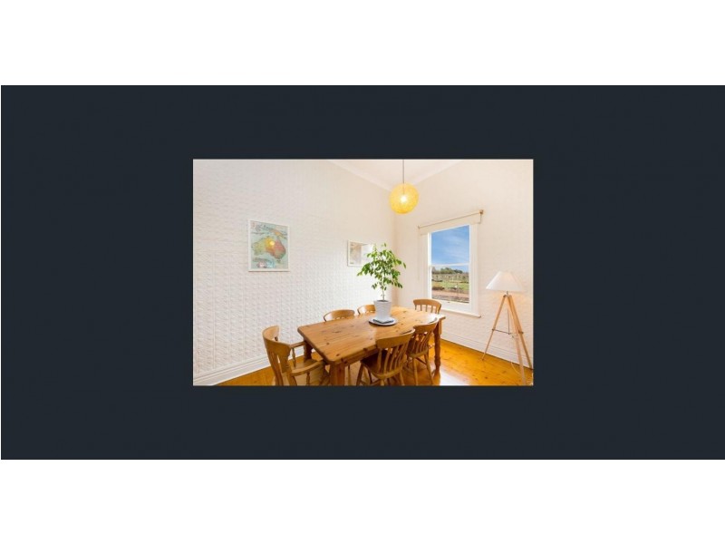 116 Belar Avenue, Irymple NSW 2835