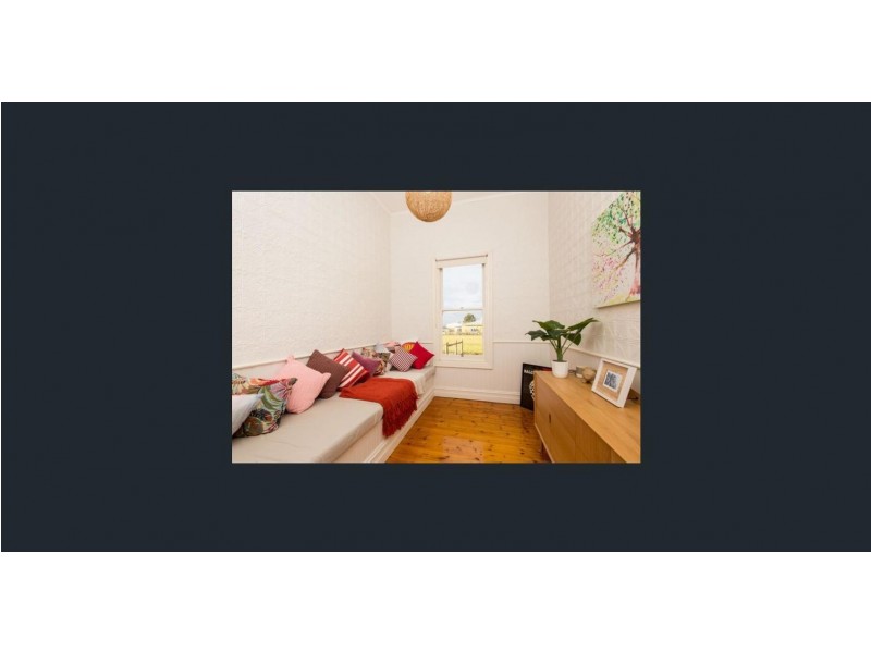 116 Belar Avenue, Irymple NSW 2835