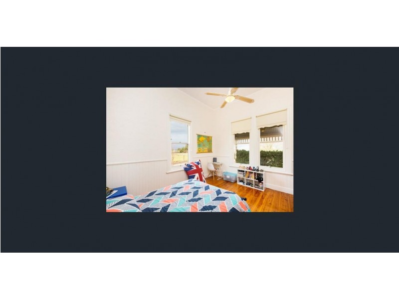 116 Belar Avenue, Irymple NSW 2835