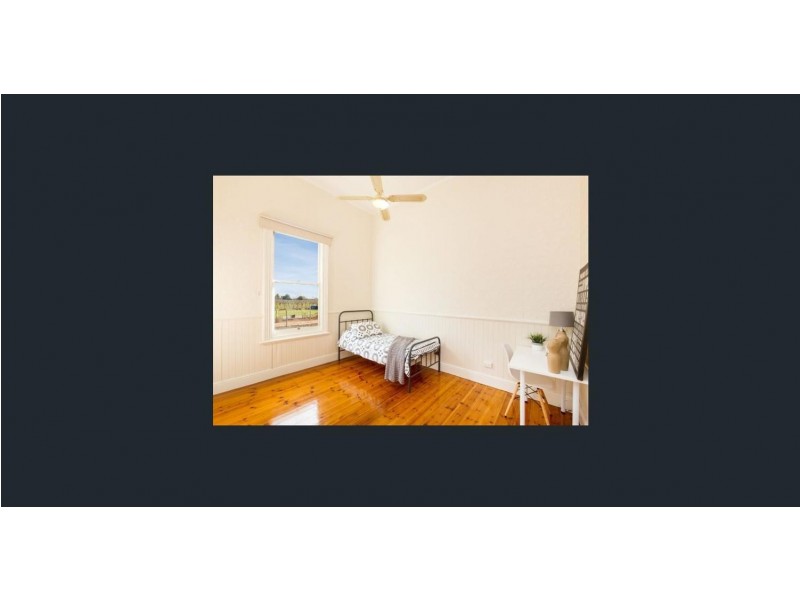 116 Belar Avenue, Irymple NSW 2835