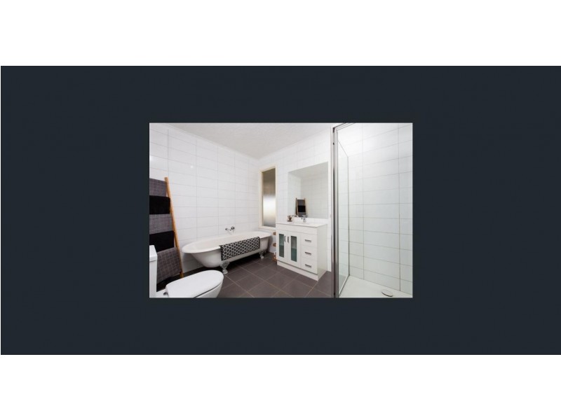 116 Belar Avenue, Irymple NSW 2835