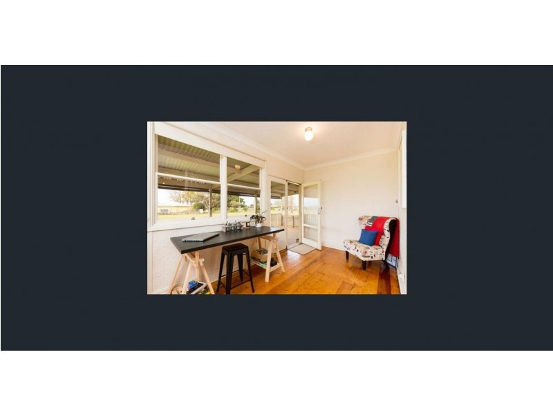 116 Belar Avenue, Irymple NSW 2835