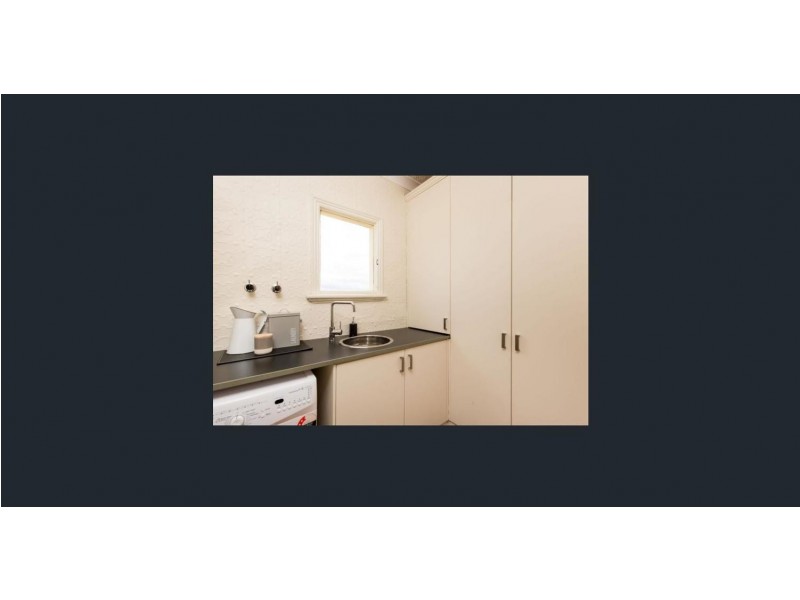 116 Belar Avenue, Irymple NSW 2835