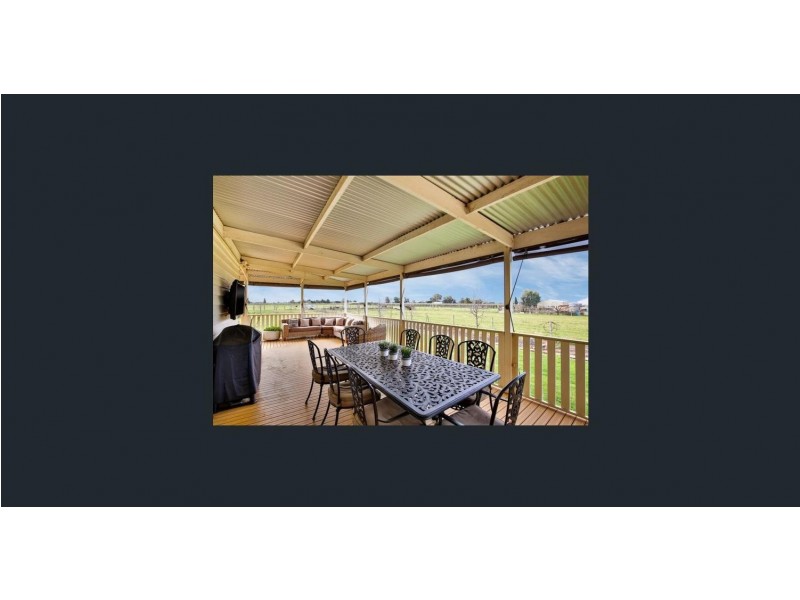 116 Belar Avenue, Irymple NSW 2835