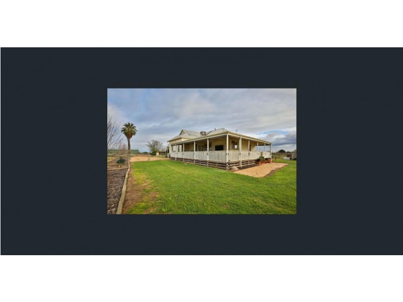 116 Belar Avenue, Irymple NSW 2835