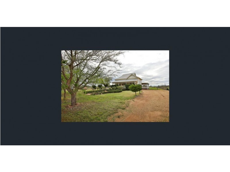 116 Belar Avenue, Irymple NSW 2835