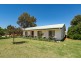 121 Belar Avenue, Irymple VIC 3498